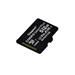 Kingston 512GB micSDXC Canvas Select Plus 100R A1 C10 - 1 ks SDCS2/512GBSP