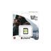 Kingston 512GB SecureDigital Canvas Select Plus (SDC) 100R 85W Class 10 UHS-I SDS2/512GB