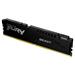 KINGSTON 8GB 4800MHz DDR5 CL38 DIMM FURY Beast Black KF548C38BB-8