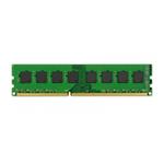 KINGSTON 8GB DDR4 / DIMM / 2400MHz / CL17 / Non-ECC / 1Rx8 KVR24N17S8/8