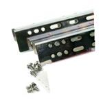 Kingston bracket - redukce 2.5" na 3.5" HDD SNA-BR/35