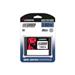 Kingston DC600M/2TB/SSD/2.5"/SATA/5R SEDC600M/1920G