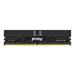 KINGSTON DIMM DDR5 32GB 6800MT/s CL34 ECC 2Rx8 FURY Renegade Pro XMP KF568R34RB2-32