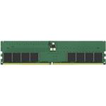 KINGSTON DIMM DDR5 48GB 5600MT/s CL46 Non-ECC 2Rx8 KCP556UD8-48