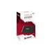 Kingston Flash SSD 2TB XS1000 External USB-C 3.2 Gen 2x2 Portable Solid State Drive SXS1000/2000G