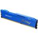 KINGSTON Fury Beast Blue 8GB/DDR3/1600/CL10 KF316C10B/8