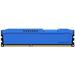 KINGSTON Fury Beast Blue 8GB/DDR3/1600/CL10 KF316C10B/8