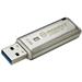 KINGSTON IronKey Locker+ 50 32GB / USB 3.2 / Šifrování XTS-AES IKLP50/32GB