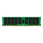 Kingston Server Premier - DDR4 - 64 GB - LRDIMM 288 pinů - 2666 MHz / PC4-21300 - CL19 - 1.2 V - re KSM26LQ4/64HCI