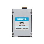 KIOXIA CM7-R Series KCM7XRJE15T3 - SSD - technologie Enterprise, Read Intensive - 15360 GB - intern