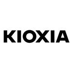 KIOXIA CM7-R Series KCMYXRUG7T68 - SSD - technologie Enterprise, Read Intensive - 7680 GB - technol