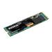 KIOXIA SSD 2TB EXCERIA G2, M.2 2280, PCIe Gen3x4, NVMe 1.3 LRC20Z002TG8