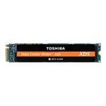 KIOXIA XD5 Series KXD51LN11T92 - SSD - 1920 GB - interní - M.2 22110 - PCI Express 3.0 x4 (NVMe)