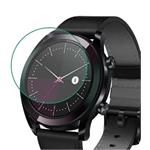 Kisswill Tvrzené Sklo 2.5D 0.3mm pro Huawei Watch GT 2e 46mm