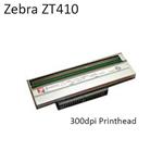 Kit,Printhead 300dpi,ZT410 P1058930-010