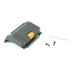 KIT, Upgrade, Media Core Adaptors, 1.5', 2", 3" (set of 2 ea.), ZD420 CARTRIDGE P1080383-022