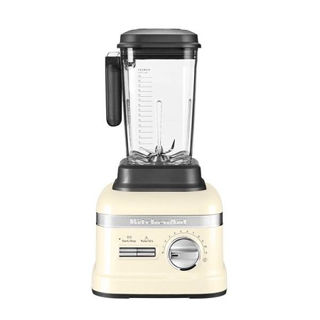 KitchenAid Artisan Mixér Power Plus 5KSB7068EAC - mandlova