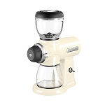 KitchenAid Artisan mlynček na kávu 5KCG0702EAC