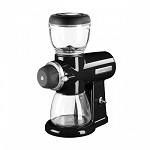 KitchenAid Artisan mlynček na kávu 5KCG0702EOB