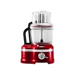 KitchenAid Profi robot biely 5KPM5EWH