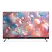 KIVI TV 32H550NB, 32" (81cm), HD LED TV, Nosmart, Black, 1366x768, 60 Hz,2x8W, 33 kWh/1000h ,HDMI ports 2