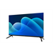 KIVI TV 32H730QB, 32" (81cm), HD LED TV, AndroidTV 11, Black, 1366x768, 60 Hz,2x8W, 33 kWh/1000h ,HDMI ports 2