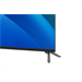 KIVI TV 32H730QB, 32" (81cm), HD LED TV, AndroidTV 11, Black, 1366x768, 60 Hz,2x8W, 33 kWh/1000h ,HDMI ports 2