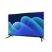 KIVI TV 32H735QB, 32" (81cm), HD LED TV, AndroidTV 11, Black, 1366x768, 60 Hz,2x8W, 33 kWh/1000h ,HDMI ports 2