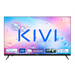 KIVI TV 32H760QB, 32" (81cm), HD LED TV, AndroidTV 11, Black, 1366x768, 60 Hz,2x8W, 33 kWh/1000h ,HDMI ports 2