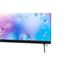 KIVI TV 32H760QB, 32" (81cm), HD LED TV, AndroidTV 11, Black, 1366x768, 60 Hz,2x8W, 33 kWh/1000h ,HDMI ports 2