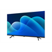 KIVI TV 40F730QB, 40" (100cm), HD LED TV, AndroidTV 11, Black, 1920x1080, 60 Hz,2x8W, 33 kWh/1000h ,HDMI ports 2