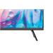 KIVI TV 40F760QB, 40" (100cm), HD LED TV, AndroidTV 11, Black, 1920x1080, 60 Hz,2x8W, 33 kWh/1000h ,HDMI ports 2