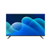 KIVI TV 43F730QB, 43" (108cm), HD LED TV, AndroidTV 11, Black, 1920x1080, 60 Hz,2x8W, 33 kWh/1000h ,HDMI ports 2