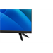 KIVI TV 43F730QB, 43" (108cm), HD LED TV, AndroidTV 11, Black, 1920x1080, 60 Hz,2x8W, 33 kWh/1000h ,HDMI ports 2