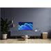 KIVI TV 43F730QB, 43" (108cm), HD LED TV, AndroidTV 11, Black, 1920x1080, 60 Hz,2x8W, 33 kWh/1000h ,HDMI ports 2