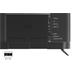 KIVI TV 43F730QB, 43" (108cm), HD LED TV, AndroidTV 11, Black, 1920x1080, 60 Hz,2x8W, 33 kWh/1000h ,HDMI ports 2