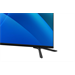 KIVI TV 50U730QB, 50" (127cm), HD LED TV, AndroidTV 11, Black, 3840x2160, 60 Hz,2x8W, 33 kWh/1000h ,HDMI ports 2