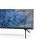 KIVI TV 50U750NB, 50" (127 cm), UHD, Android TV 11,Black,3840x2160,60 Hz,Sound by JVC,2x12W,70 kWh/1000h ,BT5.1, HDMI 4