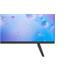 KIVI TV 65U760QB, 65" (163cm), HD LED TV, AndroidTV 11, Black, 3840x2160, 60 Hz,2x8W, 33 kWh/1000h ,HDMI ports 2