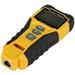 KLEIN TOOLS - LAN Scout ® Junior 2 Cable Tester VDV526-200