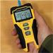 KLEIN TOOLS - LAN Scout ® Junior 2 Cable Tester VDV526-200