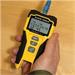 KLEIN TOOLS - LAN Scout ® Junior 2 Cable Tester VDV526-200