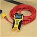 KLEIN TOOLS - LAN Scout ® Junior 2 Cable Tester VDV526-200