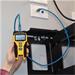 KLEIN TOOLS - LAN Scout ® Junior 2 Cable Tester VDV526-200