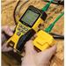 KLEIN TOOLS - LAN TESTER - VDV Scout® Pro 3 Tester Kit, ID 18xRJ-45, 18x F-konektor VDV501-852