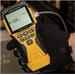 KLEIN TOOLS - LAN TESTER - VDV Scout® Pro 3 Tester Kit, ID 18xRJ-45, 18x F-konektor VDV501-852