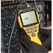 KLEIN TOOLS - LAN TESTER - VDV Scout® Pro 3 Tester Kit, ID 18xRJ-45, 18x F-konektor VDV501-852