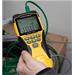 KLEIN TOOLS - LAN TESTER - VDV Scout® Pro 3 Tester Kit VDV501-851