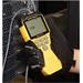 KLEIN TOOLS - LAN TESTER - VDV Scout® Pro 3 Tester Kit VDV501-851