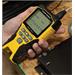 KLEIN TOOLS - LAN TESTER - VDV Scout® Pro 3 Tester Kit VDV501-851